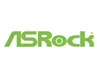 ASRock