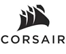 Corsair