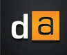 DA