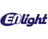 Enlight