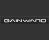Gainward