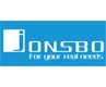 Jonsbo