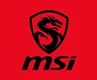 MSI