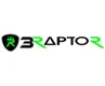 Raptor