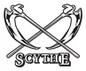 Scythe