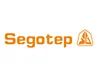 Segotep