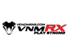 V-Gen Vnmx